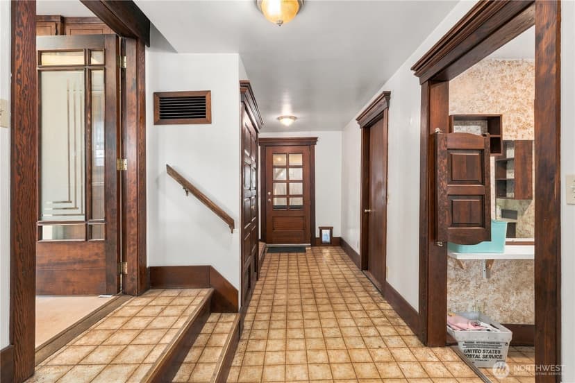 Property photo for 201 H Street SE, Auburn photo 10