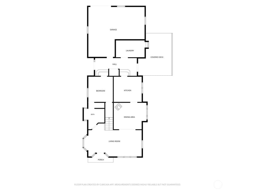 Property photo for 201 H Street SE, Auburn photo 28