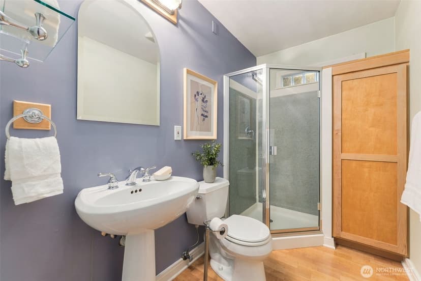 Property photo for 3719 Olympic Boulevard W, University Place photo 25