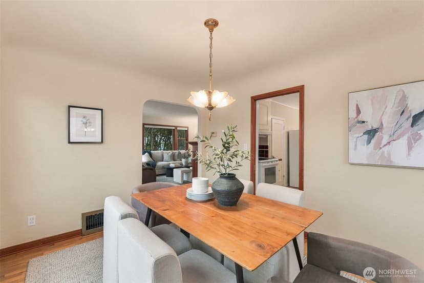 Property photo for 3719 Olympic Boulevard W, University Place photo 13