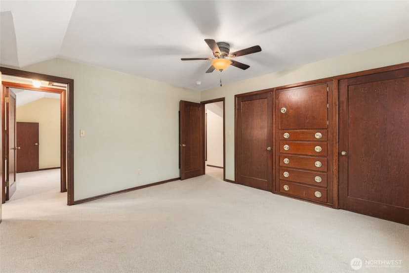 Property photo for 3719 Olympic Boulevard W, University Place photo 28