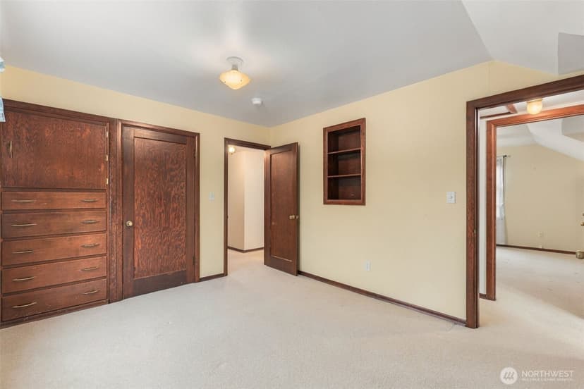 Property photo for 3719 Olympic Boulevard W, University Place photo 29