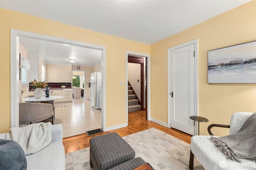 Property photo for 3719 Olympic Boulevard W, University Place photo 21
