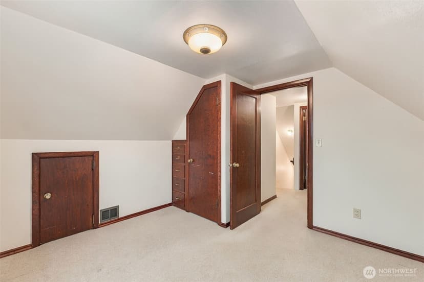 Property photo for 3719 Olympic Boulevard W, University Place photo 32