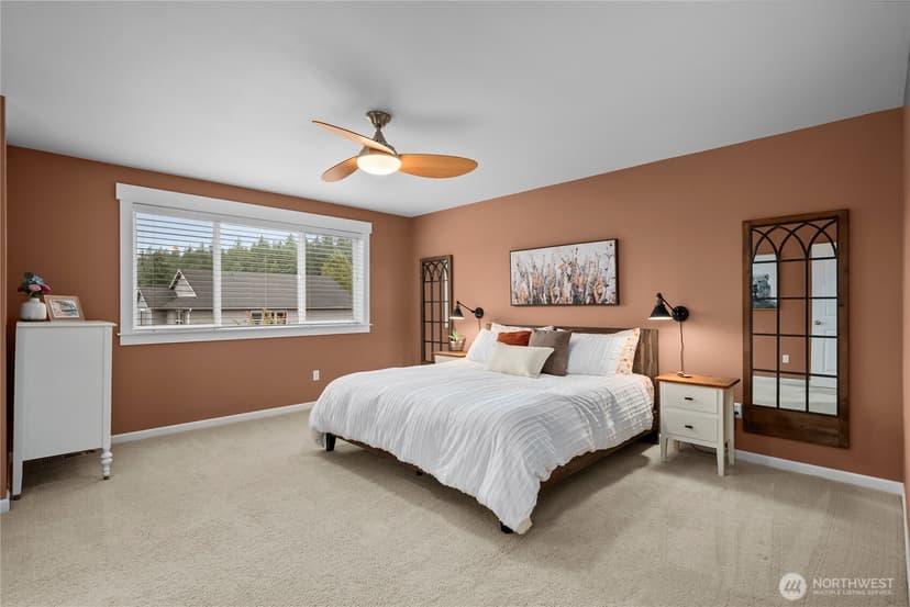 Property photo for 26012 231st Place SE, Maple Valley photo 24