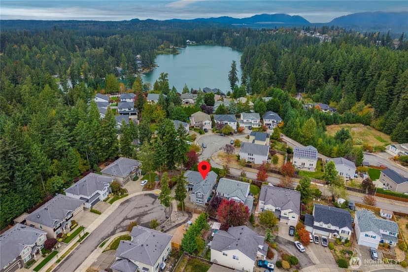 Property photo for 26012 231st Place SE, Maple Valley photo 38