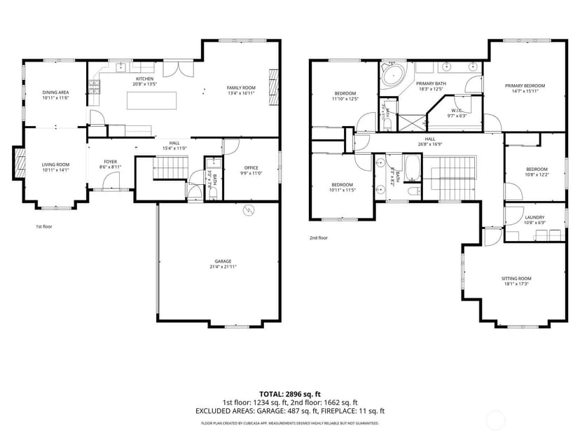Property photo for 26012 231st Place SE, Maple Valley photo 39