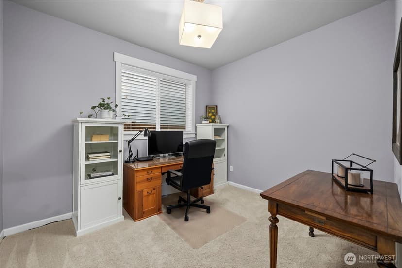Property photo for 26012 231st Place SE, Maple Valley photo 22