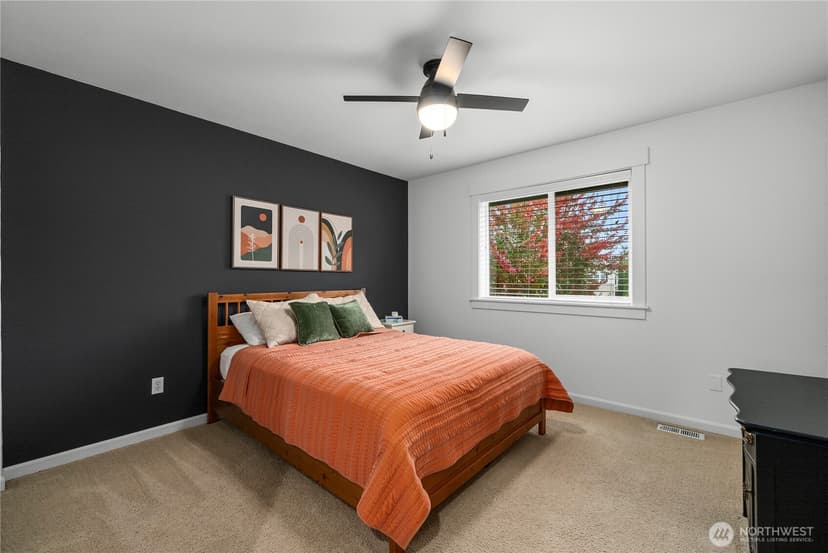 Property photo for 26012 231st Place SE, Maple Valley photo 29