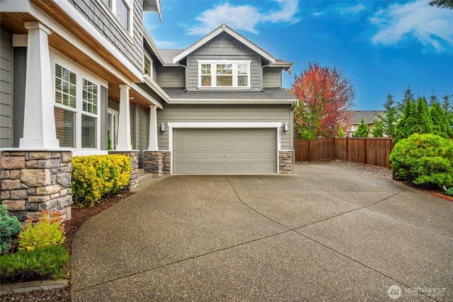 Property photo for 26012 231st Place SE, Maple Valley photo 3