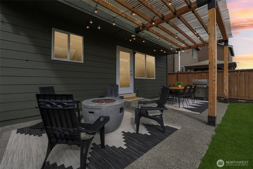 Property photo for 10528 189th Street E, Puyallup photo 23