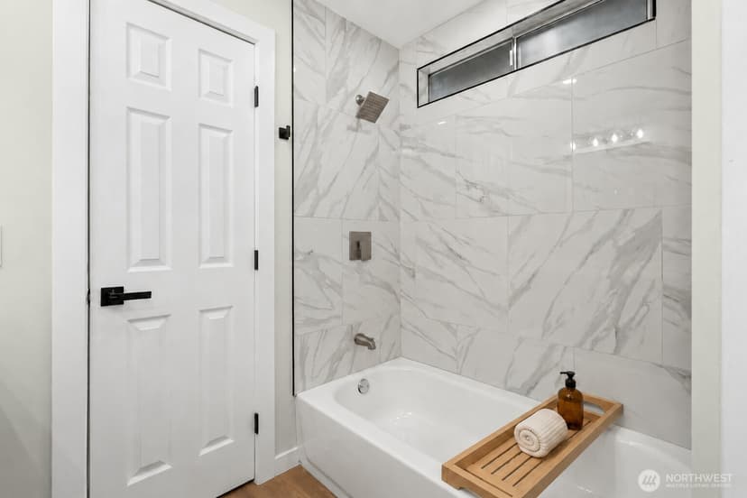 Property photo for 2200 196th Street SE #25, Bothell photo 15