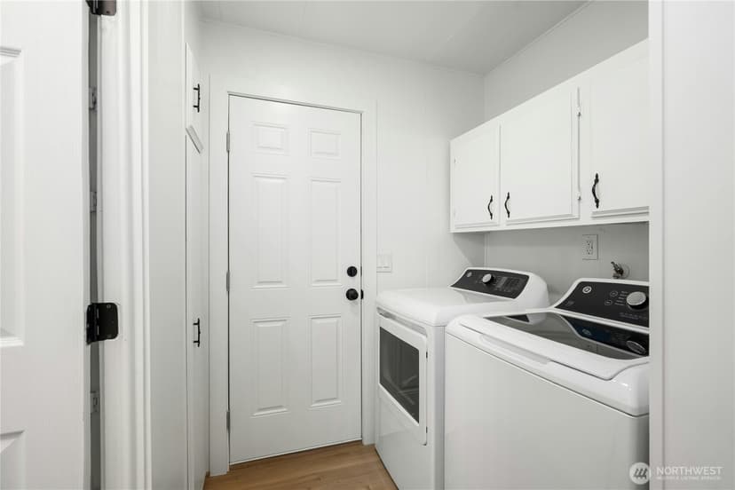 Property photo for 2200 196th Street SE #25, Bothell photo 20
