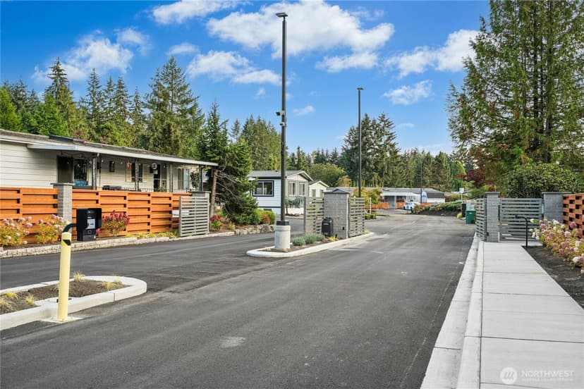 Property photo for 2200 196th Street SE #25, Bothell photo 34