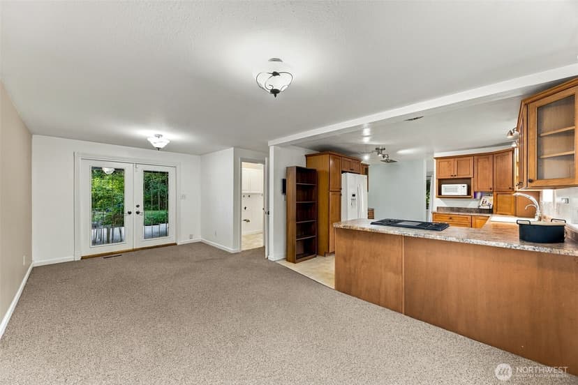 Property photo for 1805 204th Place SW, Lynnwood photo 9