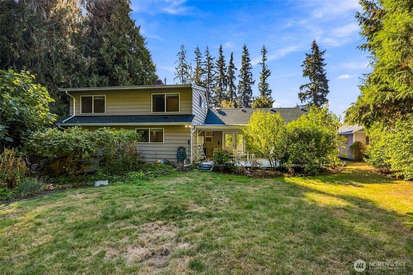 Property photo for 1805 204th Place SW, Lynnwood photo 27