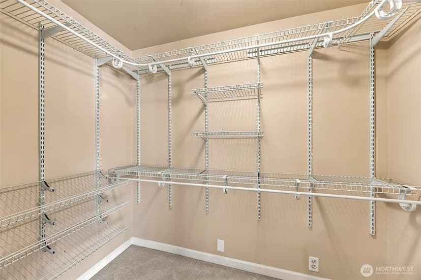 Property photo for 1805 204th Place SW, Lynnwood photo 17