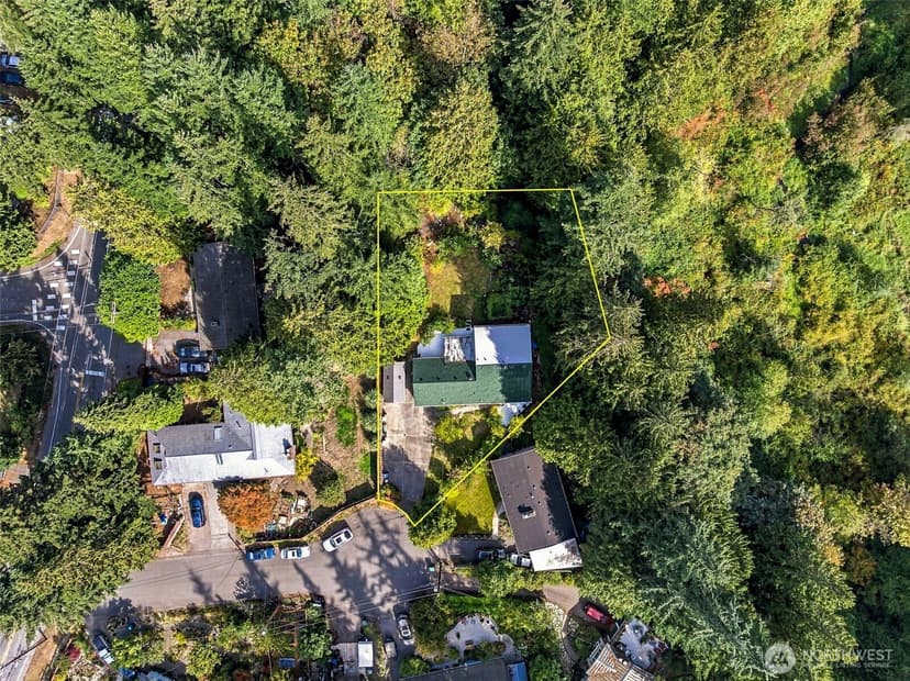 Property photo for 1805 204th Place SW, Lynnwood photo 29
