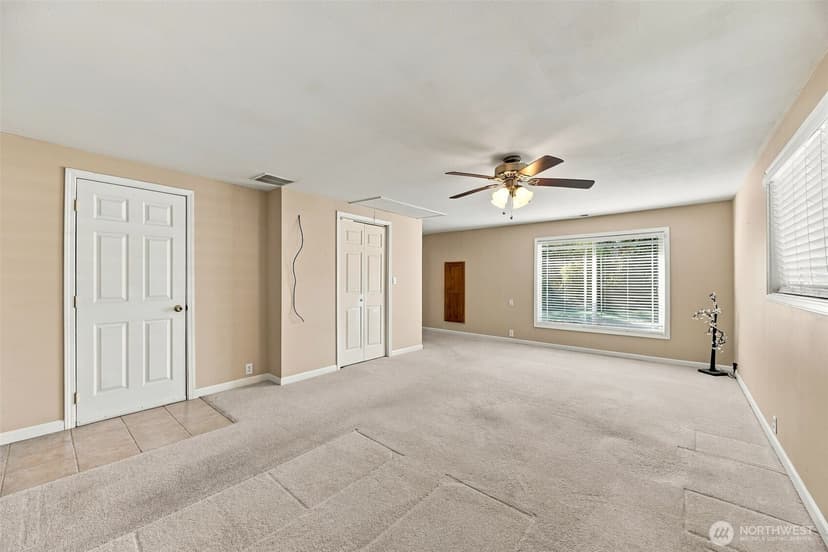 Property photo for 1805 204th Place SW, Lynnwood photo 16