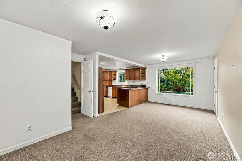 Property photo for 1805 204th Place SW, Lynnwood photo 14