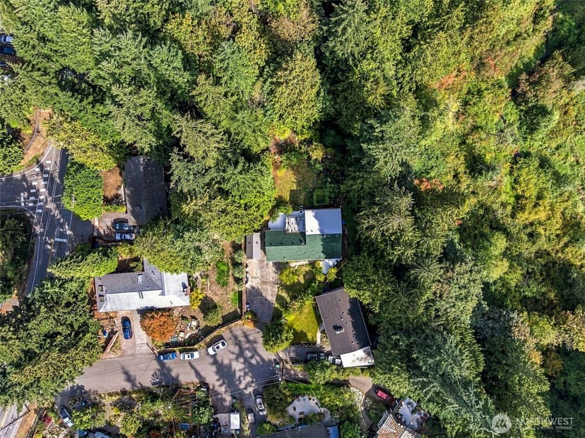 Property photo for 1805 204th Place SW, Lynnwood photo 30