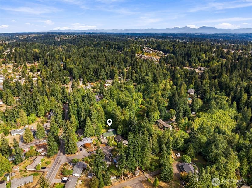Property photo for 1805 204th Place SW, Lynnwood photo 37