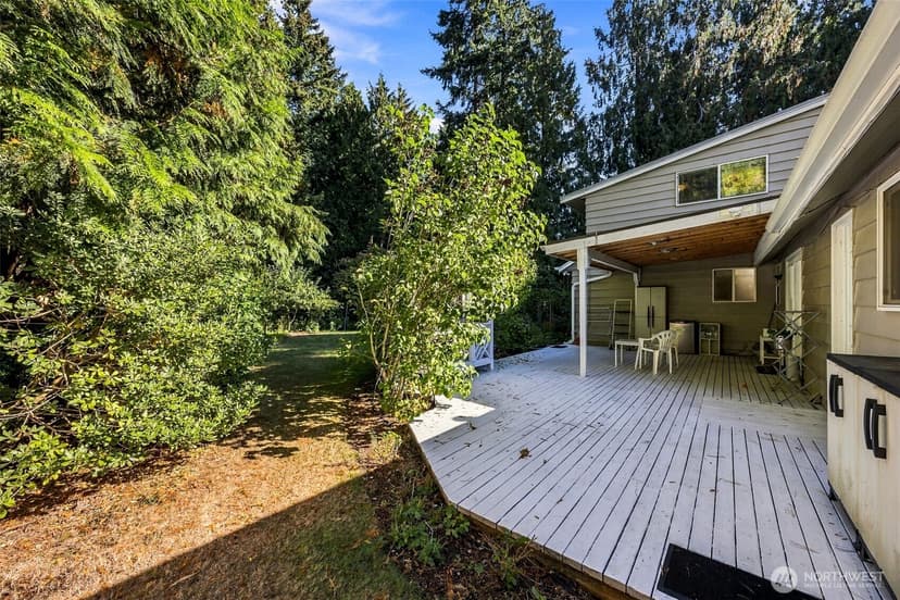 Property photo for 1805 204th Place SW, Lynnwood photo 24