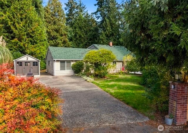 Property photo for 1805 204th Place SW, Lynnwood photo 2