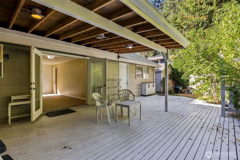 Property photo for 1805 204th Place SW, Lynnwood photo 28