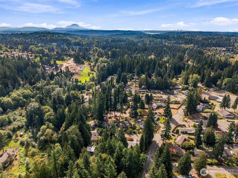 Property photo for 1805 204th Place SW, Lynnwood photo 34