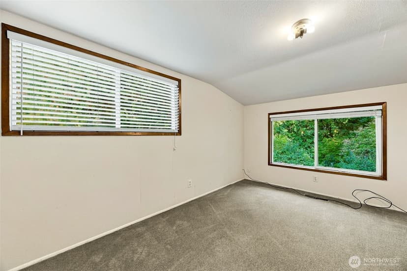 Property photo for 1805 204th Place SW, Lynnwood photo 19