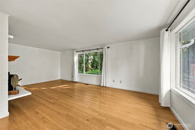 Property photo for 1805 204th Place SW, Lynnwood photo 5