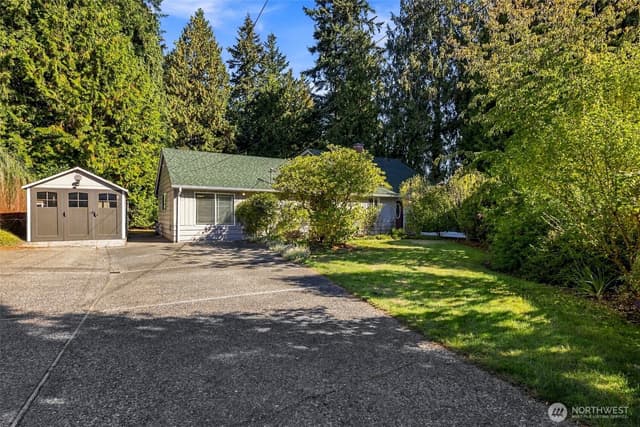 Property photo for 1805 204th Place SW, Lynnwood photo 3