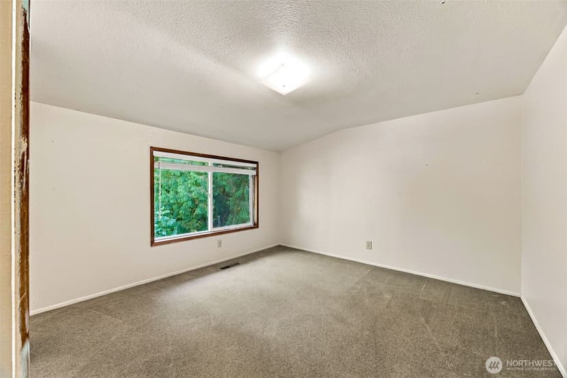 Property photo for 1805 204th Place SW, Lynnwood photo 20
