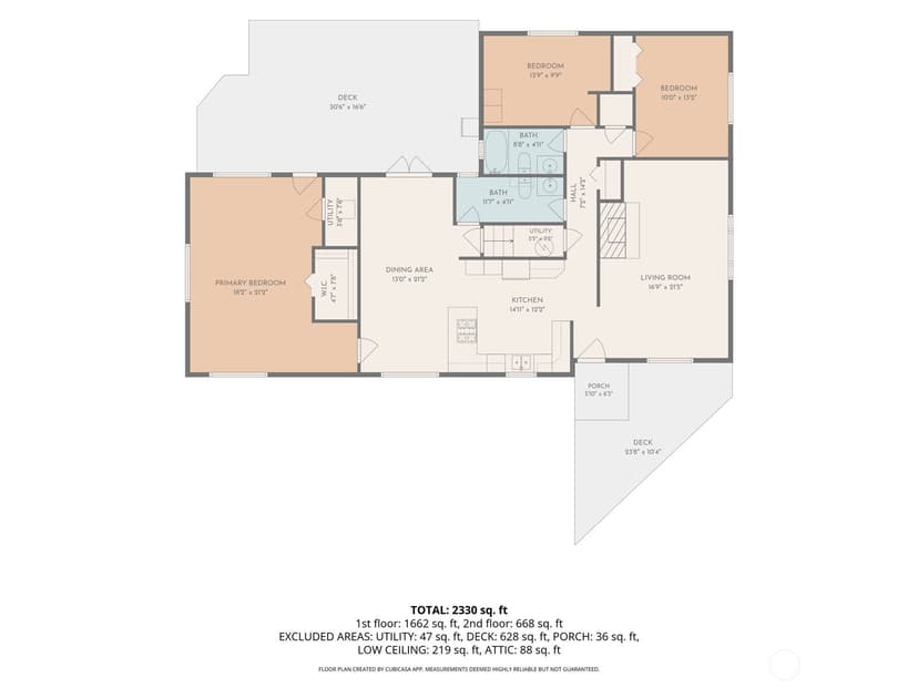 Property photo for 1805 204th Place SW, Lynnwood photo 40