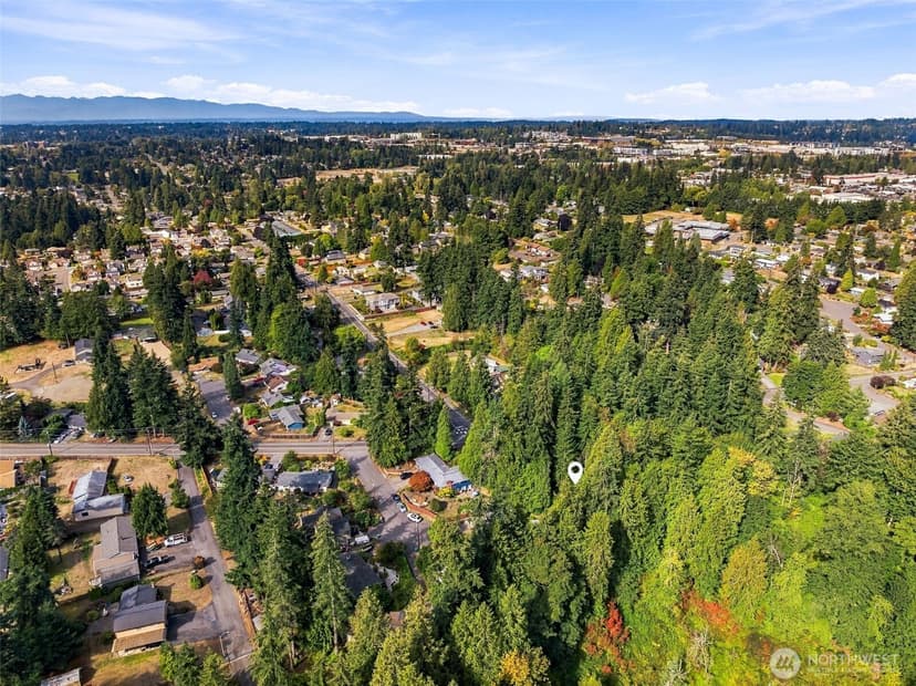 Property photo for 1805 204th Place SW, Lynnwood photo 35