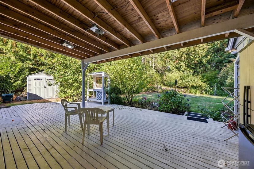 Property photo for 1805 204th Place SW, Lynnwood photo 25