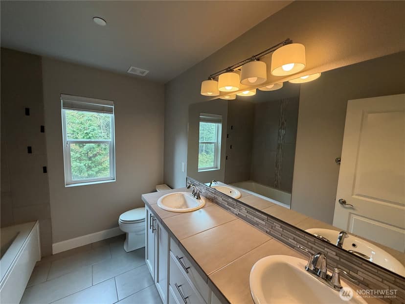 Property photo for 24743 SE 17th Place, Sammamish photo 10