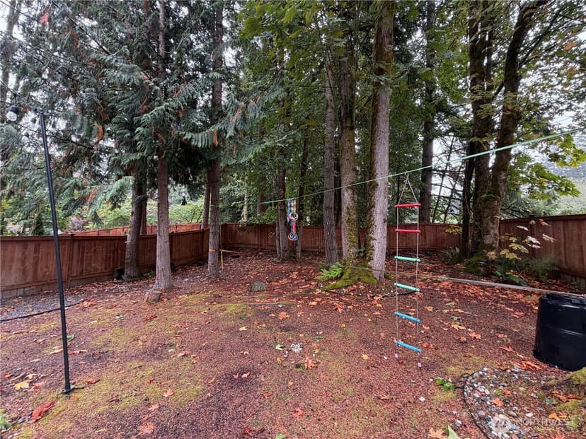 Property photo for 24743 SE 17th Place, Sammamish photo 14