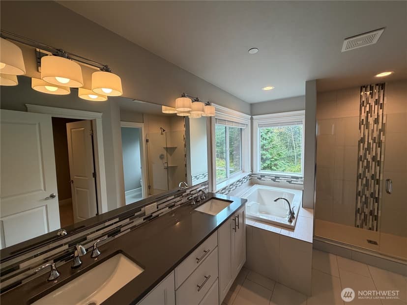 Property photo for 24743 SE 17th Place, Sammamish photo 9