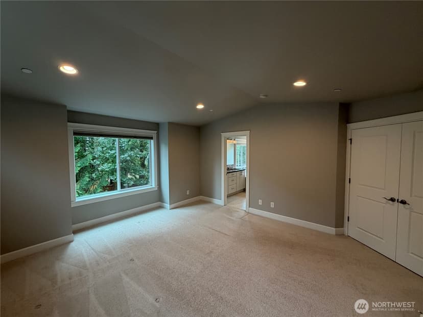 Property photo for 24743 SE 17th Place, Sammamish photo 8