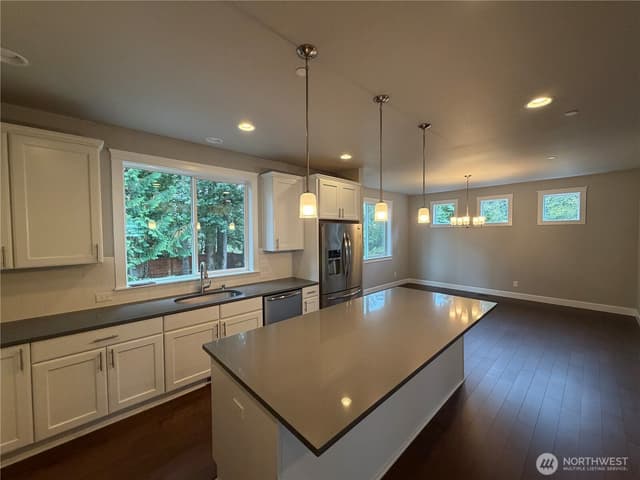 Property photo for 24743 SE 17th Place, Sammamish photo 5