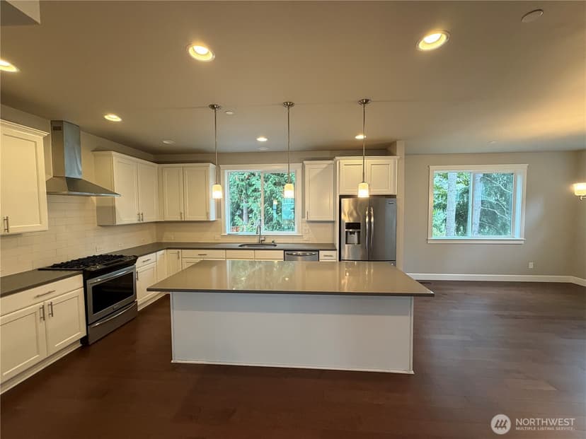 Property photo for 24743 SE 17th Place, Sammamish photo 6