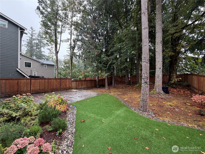 Property photo for 24743 SE 17th Place, Sammamish photo 13