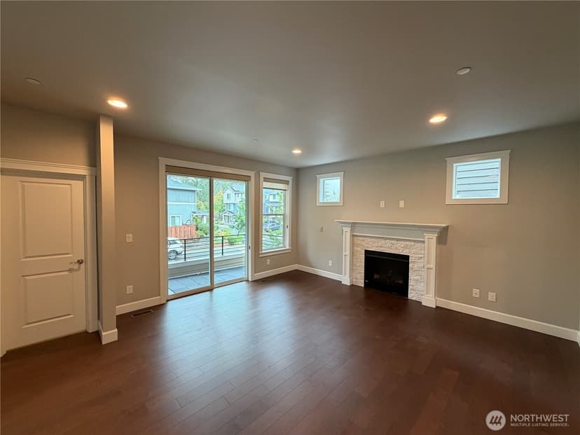 Property photo for 24743 SE 17th Place, Sammamish photo 3