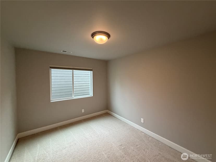 Property photo for 24743 SE 17th Place, Sammamish photo 11