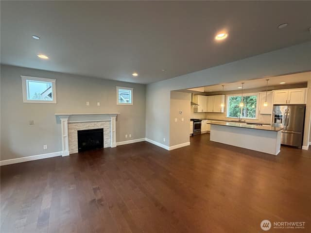 Property photo for 24743 SE 17th Place, Sammamish photo 4