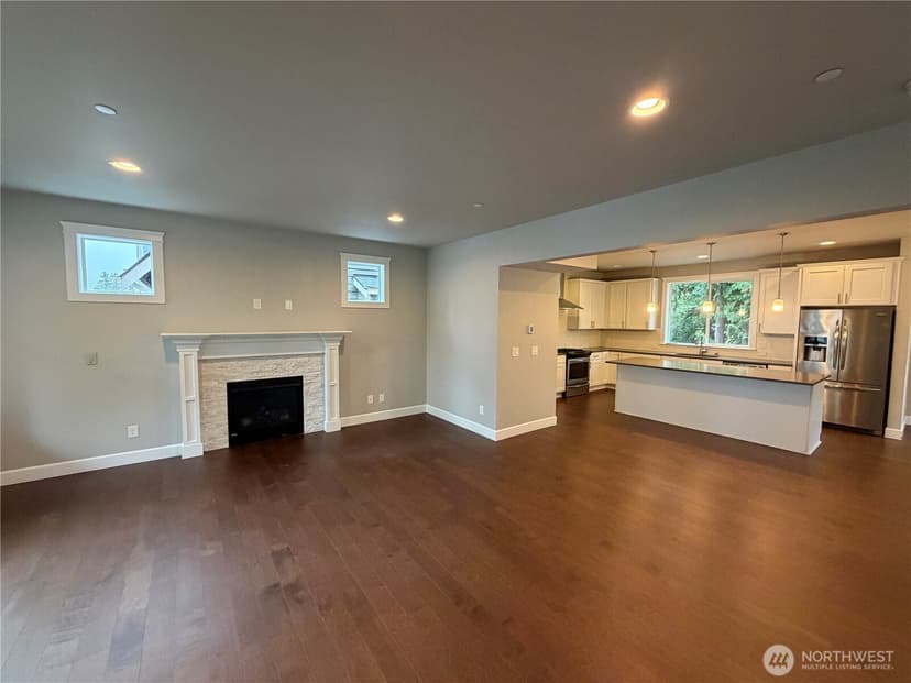 Property photo for 24743 SE 17th Place, Sammamish photo 4