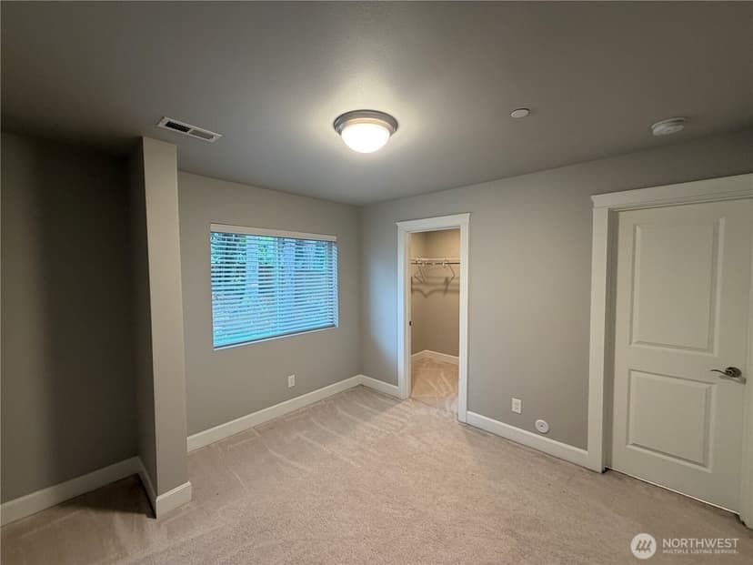 Property photo for 24743 SE 17th Place, Sammamish photo 12