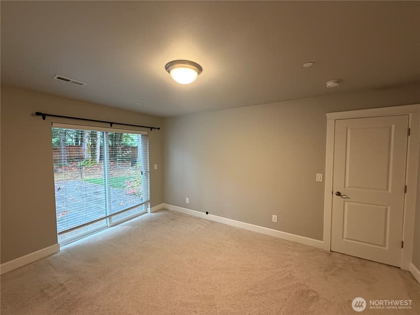 Property photo for 24743 SE 17th Place, Sammamish photo 7